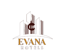 Evana Hotels Logo